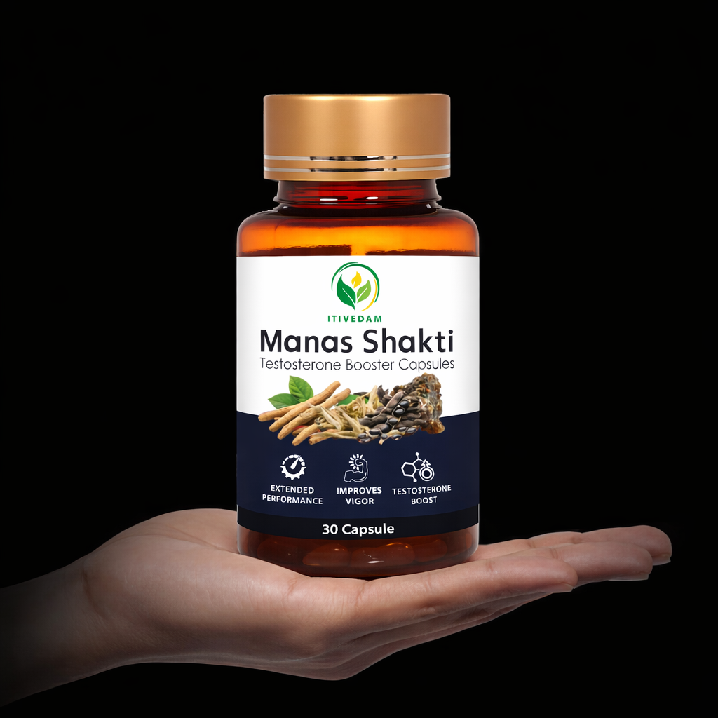 Descriptive text about the image