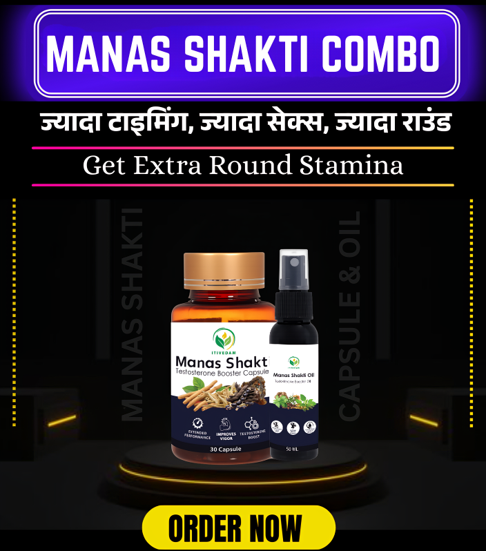 Descriptive text about the image